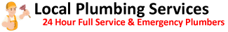 San Diego CA 24 Hour Plumbers